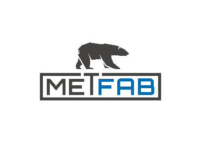Équipements Metfab Équipements Metfab